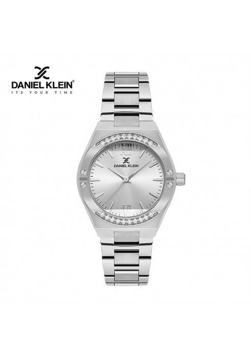 Daniel Klein DK.1.13783-1