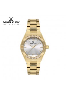 Daniel Klein DK.1.13783-3