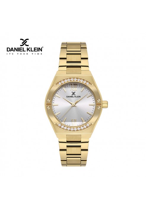 Daniel Klein DK.1.13783-3