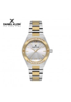 Daniel Klein DK.1.13783-5