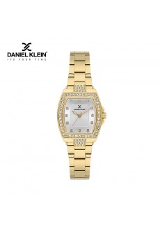 Daniel Klein DK.1.13784-2