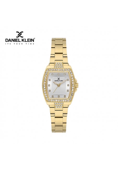 Daniel Klein DK.1.13784-2