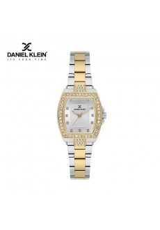 Daniel Klein DK.1.13784-3