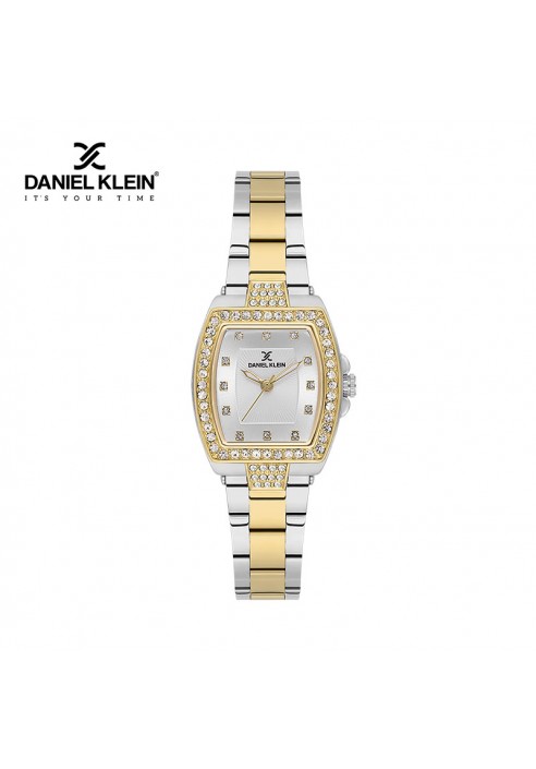 Daniel Klein DK.1.13784-3