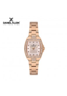 Daniel Klein DK.1.13784-4