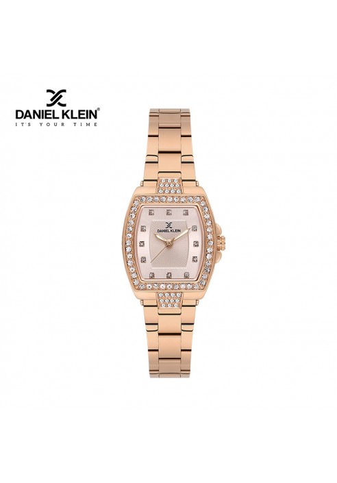 Daniel Klein DK.1.13784-4