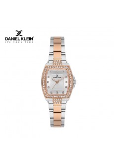 Daniel Klein DK.1.13784-5