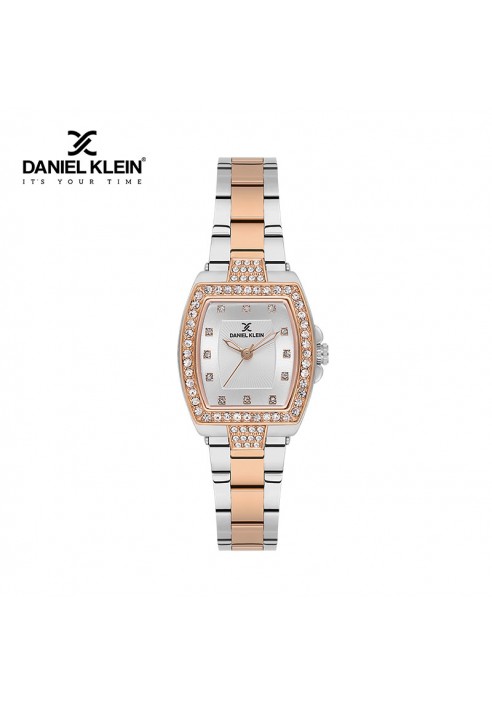 Daniel Klein DK.1.13784-5