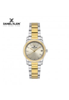 Daniel Klein DK.1.13821-4