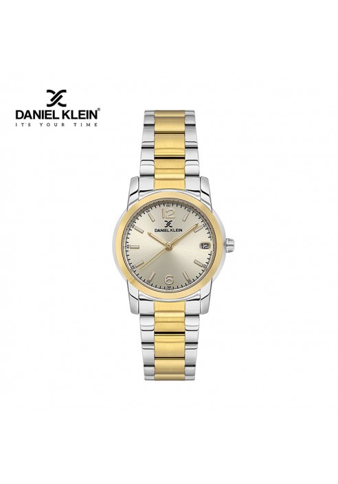 Daniel Klein DK.1.13821-4