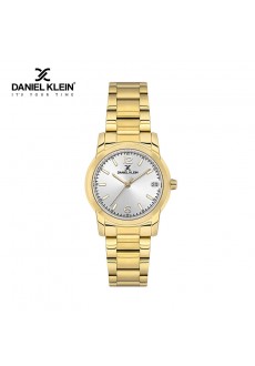 Daniel Klein DK.1.13821-5