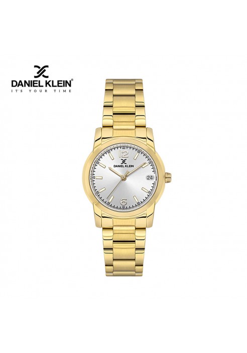 Daniel Klein DK.1.13821-5