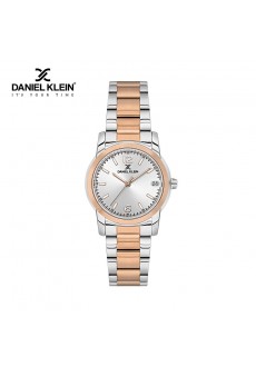 Daniel Klein DK.1.13821-6