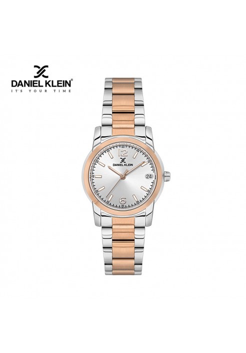 Daniel Klein DK.1.13821-6