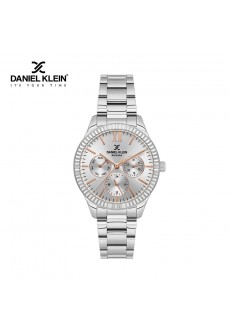 Daniel Klein DK.1.13823-1