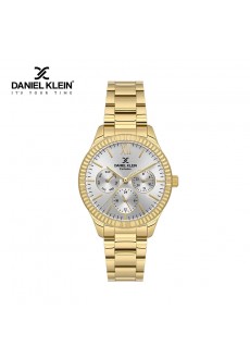 Daniel Klein DK.1.13823-2