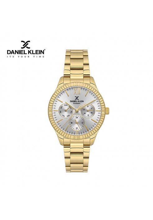 Daniel Klein DK.1.13823-2