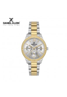 Daniel Klein DK.1.13823-3