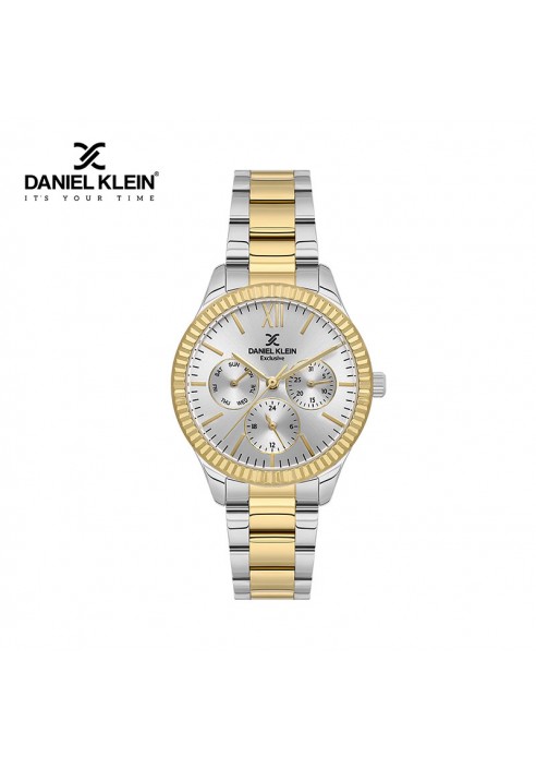 Daniel Klein DK.1.13823-3