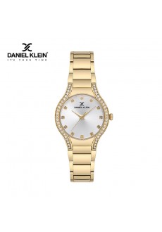 Daniel Klein DK.1.13826-2