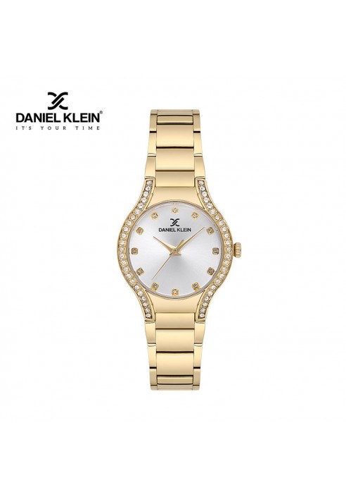 Daniel Klein DK.1.13826-2