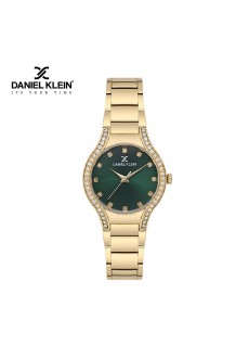 Daniel Klein DK.1.13826-3