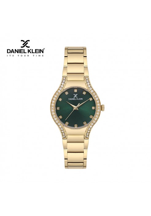 Daniel Klein DK.1.13826-3