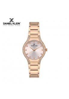 Daniel Klein DK.1.13826-5