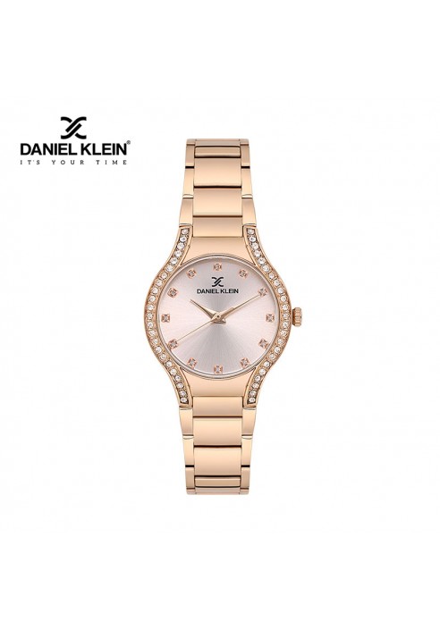 Daniel Klein DK.1.13826-5