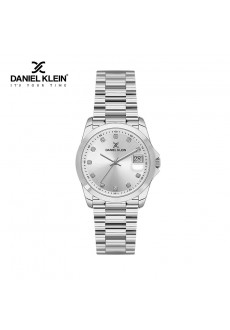 Daniel Klein DK.1.13830-1