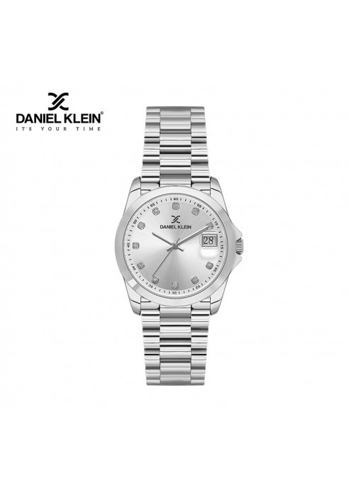 Daniel Klein DK.1.13830-1