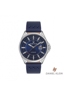 Daniel Klein DK.1.13279-2