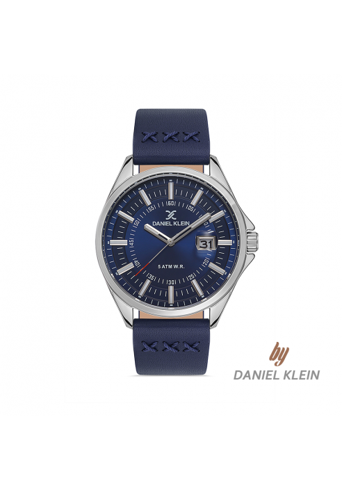 Daniel Klein DK.1.13279-2