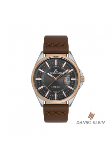 Daniel Klein DK.1.13279-3