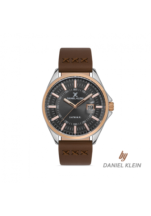 Daniel Klein DK.1.13279-3