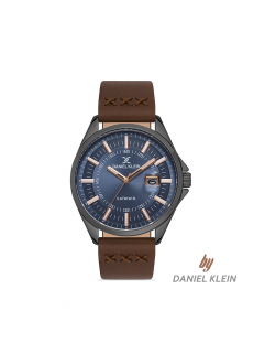 Daniel Klein DK.1.13279-5