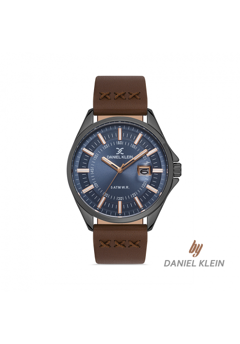 Daniel Klein DK.1.13279-5