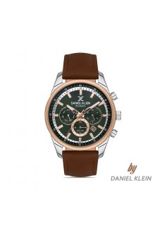 Daniel Klein DK.1.13350-4