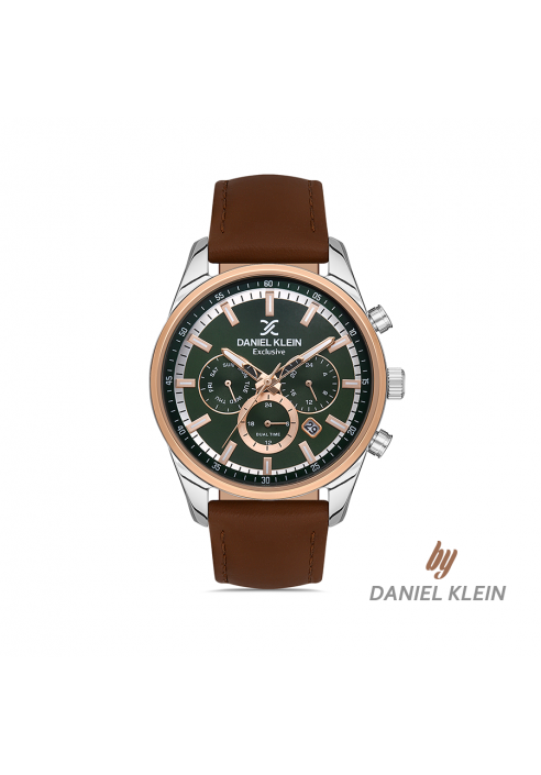 Daniel Klein DK.1.13350-4