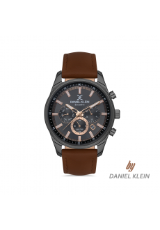 Daniel Klein DK.1.13350-5