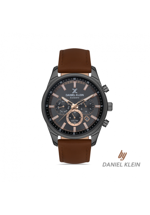 Daniel Klein DK.1.13350-5