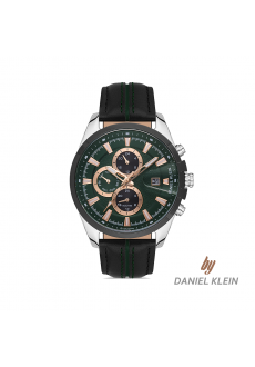 Daniel Klein DK.1.13407-3