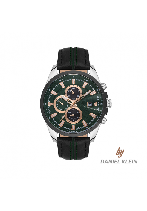 Daniel Klein DK.1.13407-3