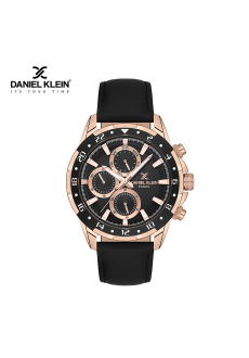 Daniel Klein DK 1.13641-2