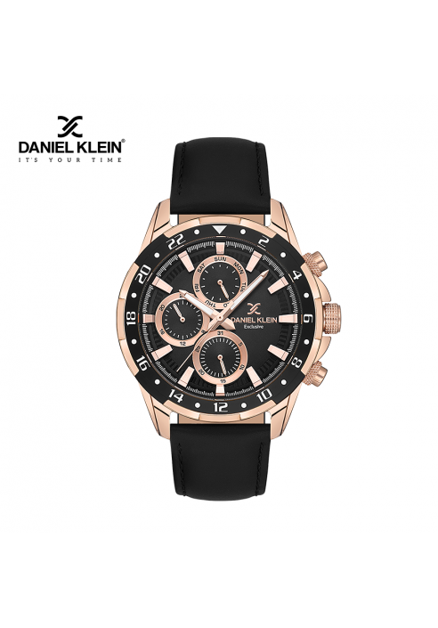 Daniel Klein DK 1.13641-2