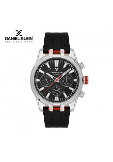 Daniel Klein DK 1.13803-1