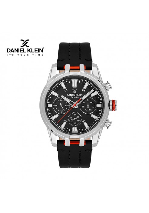 Daniel Klein DK 1.13803-1