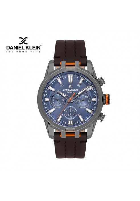 Daniel Klein DK 1.13803-2