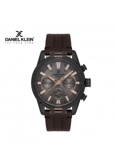 Daniel Klein DK 1.13803-3