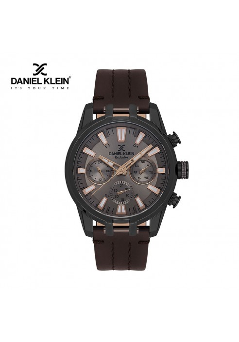 Daniel Klein DK 1.13803-3